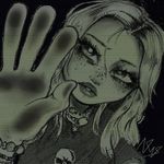 Lena - @_lena_albrecht_ - Instagram