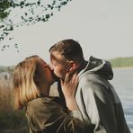 Lena Albrecht - Facebook