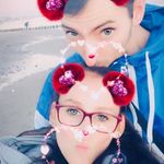 Lena Albrecht - @leni_07.12_20 - Instagram