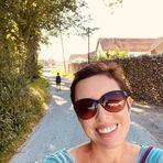 Lena Albrecht - Facebook