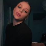 𝕃𝕖𝕟𝕒 𝔸𝕝𝕓𝕣𝕖𝕔𝕙𝕥 - @jarblim - Instagram