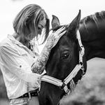 Lena Albrecht - @mysoulmates_and_me - Instagram