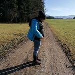 Lena Albrecht - @lena.albrecht.737448 - Instagram