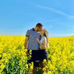 Lena Albrecht - Facebook