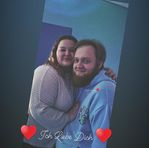 Lena Albrecht - Facebook
