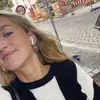 lena_albrecht - @lena_albrecht - TikTok