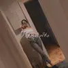 Lena Albrecht - @lenaalbrecht7 - TikTok