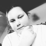 lena Albrecht - @leni_2428_ - Instagram