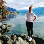 Lena Albrecht - @lena_k_313 - Instagram