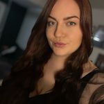 Lena Albrecht - @lena__albrecht - Instagram