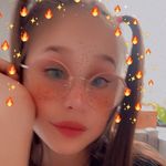 Lena Albrecht - @lenaalbrecht280 - Instagram