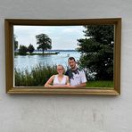 Lena Albrecht - Facebook