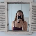 Lena Albrecht - @lenaalbrecht99 - Instagram