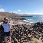 Lena Albrecht - @le_ni15 - Instagram