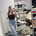 Lena Albrecht - @lenaxbrecht - Instagram