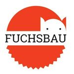 Lena Albrecht - @fuchsbau_luebeck - Instagram
