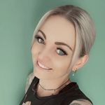 Lena Albrecht - @_le______na_ - Instagram