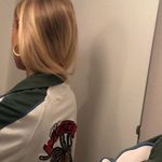 Lena Albrecht | 18🤍 - @lenaalbrecht287 - Instagram