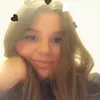 Lena Albrecht - @lenxaa15 - TikTok