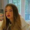 Lena Albrecht - @lena.albrecht3 - TikTok