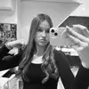 𝗹𝗲𝗻𝗮‘ - @lenaalbrecht_ - TikTok