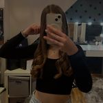 lena - @lenaalbrecht_ - Instagram