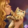 lenaalbrecht1120 - @lenaalbrecht1120 - TikTok