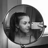 lena.albrecht.54 - @lena.albrecht.54 - TikTok