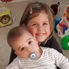 lenaalbrecht - @lenaalbrecht85 - TikTok