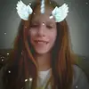 🌹Léna🌹 - @albrechtlena - TikTok