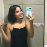 Elena Alvarez - @elena_alva1 - Instagram