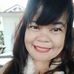 Elena Alvarez Lanoy - Facebook