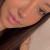 Lena 🌸 - @lena.alvarez_ - TikTok