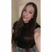 Lena Alvarez - Facebook