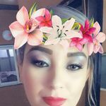 Lena Alvarez - @lena.alvarez.106 - Instagram