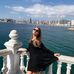 Lena Alvarez - Facebook