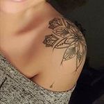 Lena Alvarez - @lena.alvarez.733 - Instagram