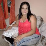 Lena Alvarez - @lena.alvarez.9674 - Instagram
