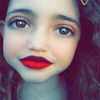 Lena Alvarez - @lenaaalvarez - TikTok