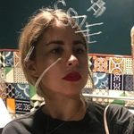 Lena Alvarez - @lenn_the_menace - Instagram