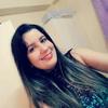 lenaalvarez406 - @lenaalvarez406 - TikTok