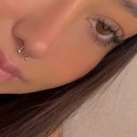Lena.M 🦋 - @lena.alvarez_ - Instagram