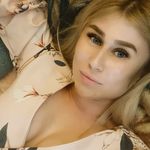 Елена Амосова👑 - @lena_amosova95 - Instagram