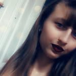 Елена Амосова - @lena_amosova_14 - Instagram