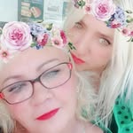 Елена Амосова - @lenaamosova78 - Instagram