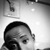 Amos L Lenanyekie - Facebook