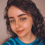 Лена🌺 - @lena.amosenkova - Instagram