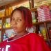 Lena Amos - Facebook