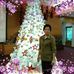 Lena Amos - Facebook