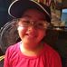 Lena Amos - Facebook